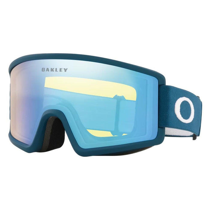 Oakley TARGET LINE M GOGGLE - 2025 - Next Adventure