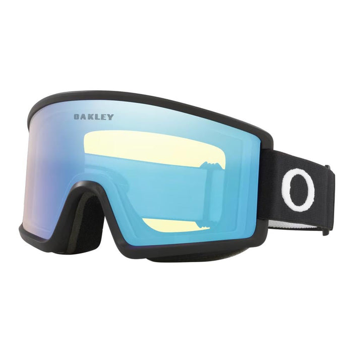 Oakley TARGET LINE M GOGGLE - 2025 - Next Adventure