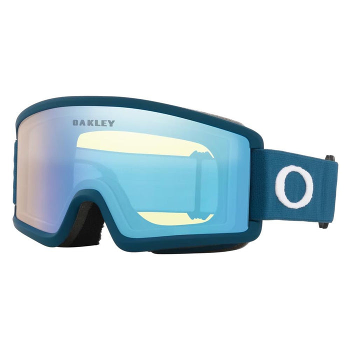 Oakley TARGET LINE S GOGGLE - 2025 - Next Adventure