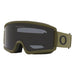 Oakley TARGET LINE S GOGGLE - 2025 - Next Adventure