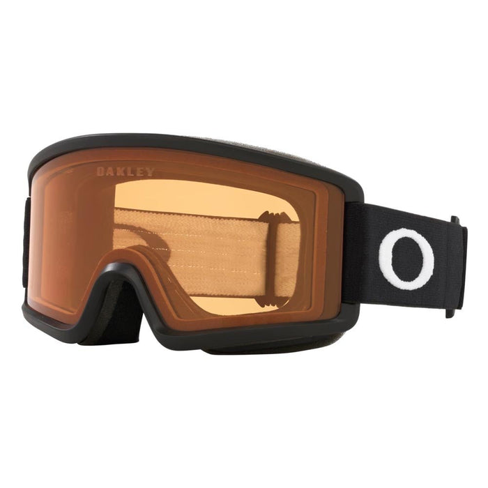 Oakley TARGET LINE S GOGGLE - 2025 - Next Adventure