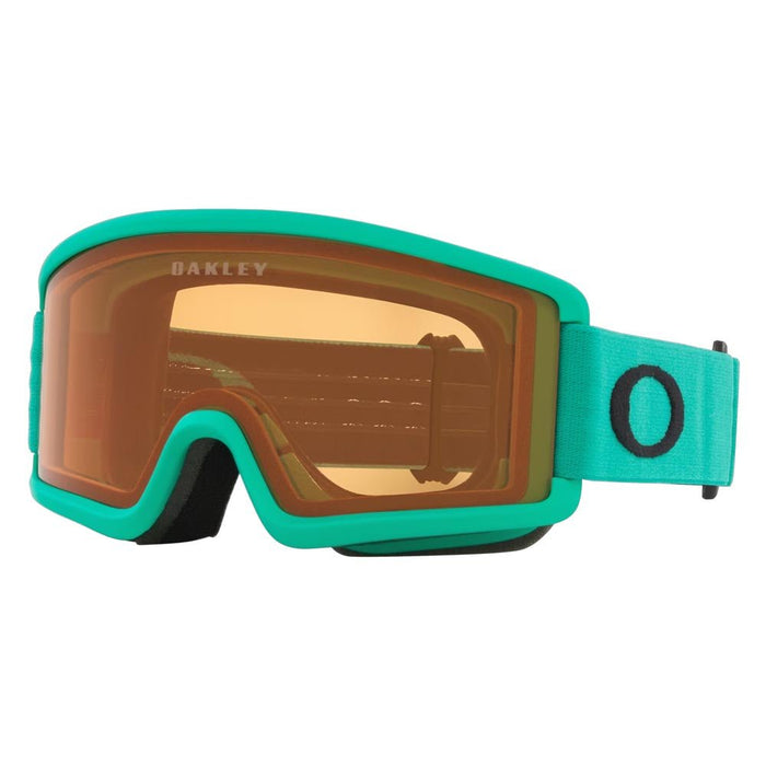 Oakley TARGET LINE S GOGGLE - 2025 - Next Adventure