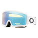 Oakley TARGET LINE S GOGGLE - 2025 - Next Adventure