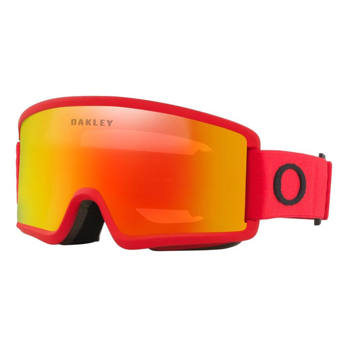 Oakley TARGET LINE S GOGGLE - 2025 - Next Adventure