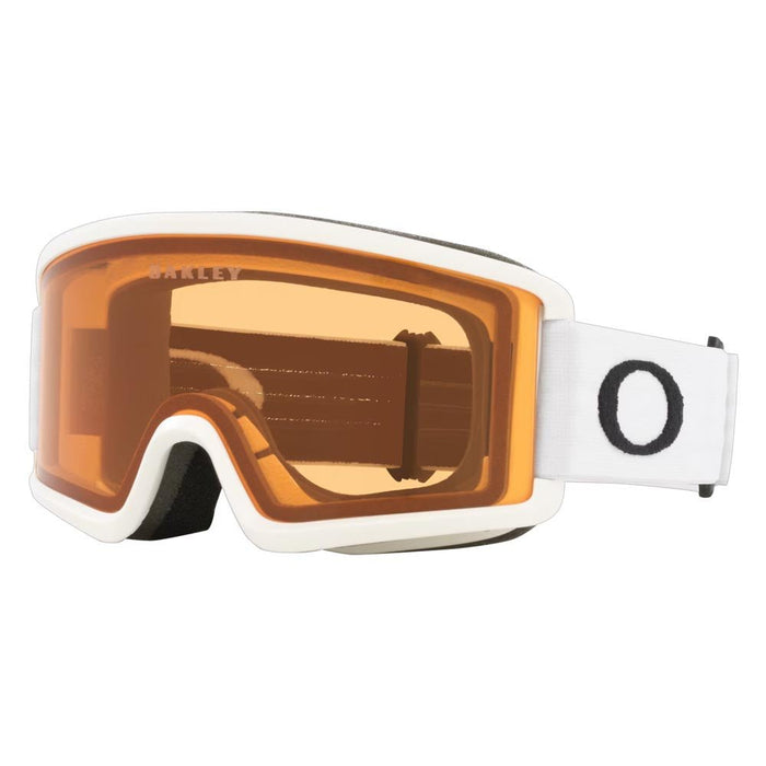 Oakley TARGET LINE S GOGGLE - 2025 - Next Adventure