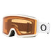 Oakley TARGET LINE S GOGGLE - 2025 - Next Adventure