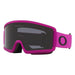 Oakley TARGET LINE S GOGGLE - 2025 - Next Adventure