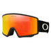 Oakley TARGET LINE S GOGGLE - 2025 - Next Adventure