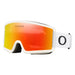 Oakley TARGET LINE S GOGGLE - 2025 - Next Adventure