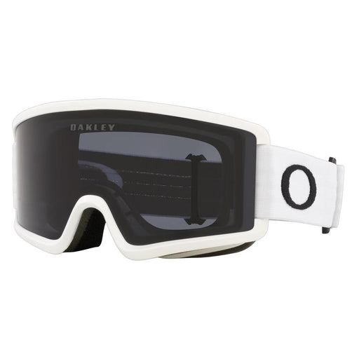 Oakley TARGET LINE S GOGGLE - 2025 - Next Adventure