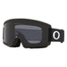 Oakley TARGET LINE S GOGGLE - 2025 - Next Adventure