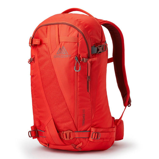 Gregory TARGHEE 26L BACKPACK - Next Adventure