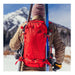 Gregory TARGHEE 26L BACKPACK - Next Adventure