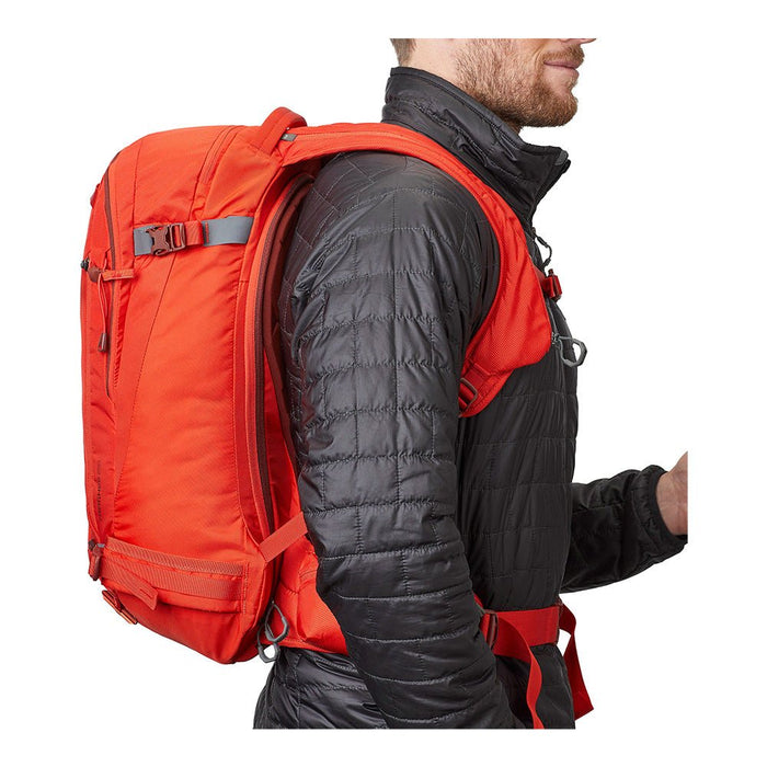 Gregory TARGHEE 26L BACKPACK - Next Adventure