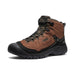 Keen TARGHEE IV MID WATERPROOF WIDE - MEN'S HIKING BOOT - Next Adventure