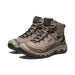 Keen TARGHEE IV MID WATERPROOF WIDE - WOMEN'S HIKING BOOT - Next Adventure