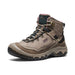 Keen TARGHEE IV MID WATERPROOF WIDE - WOMEN'S HIKING BOOT - Next Adventure