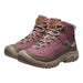 Keen TARGHEE IV MID WATERPROOF - WOMEN'S HIKING BOOT - Next Adventure