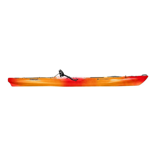 Wilderness Systems TARPON 140 Kayak - Next Adventure