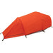 ALPS Mountaineering TASMANIAN 2 TENT - Next Adventure