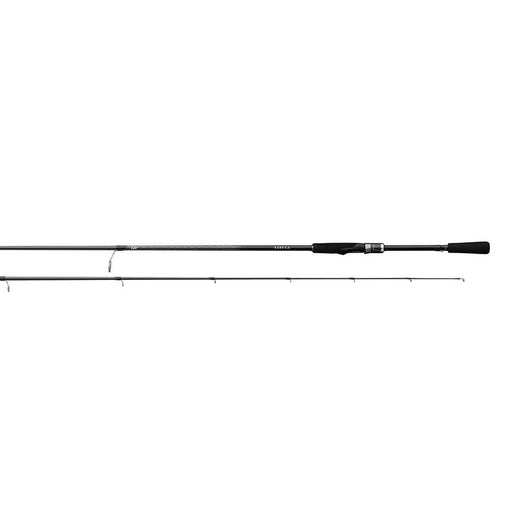 Daiwa TATULA XT ROD SPINNING - Next Adventure