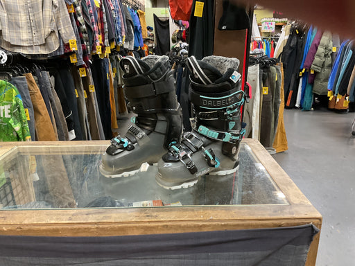 Panterra 95W