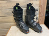 Kore RS 130