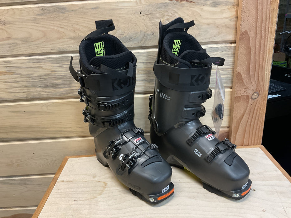 Kore RS 130