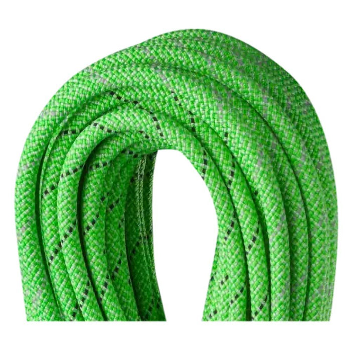 Edelrid TC DUOTEC 9.6 CLIMBING ROPE - Next Adventure