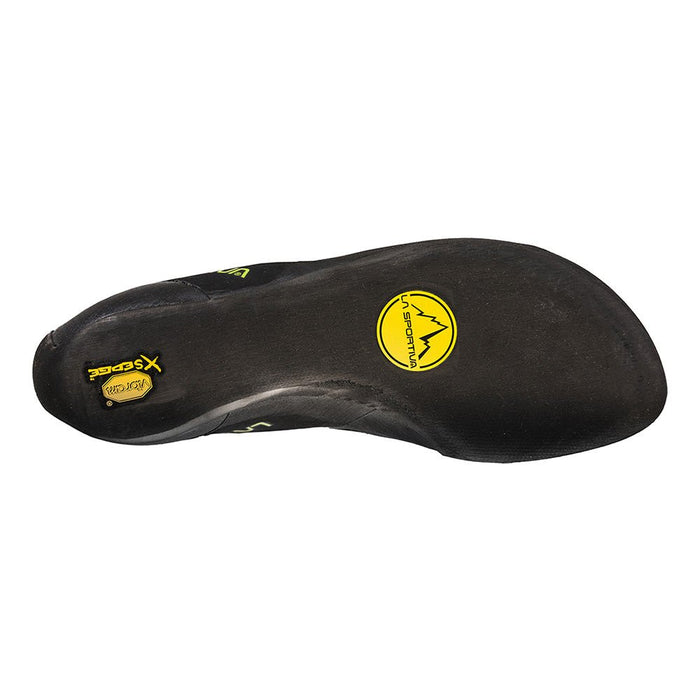 La Sportiva TC PRO CLIMBING SHOE - Next Adventure