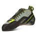 La Sportiva TC PRO CLIMBING SHOE - Next Adventure