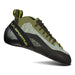 La Sportiva TC PRO CLIMBING SHOE - Next Adventure