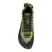 La Sportiva TC PRO CLIMBING SHOE - Next Adventure