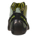 La Sportiva TC PRO CLIMBING SHOE - Next Adventure