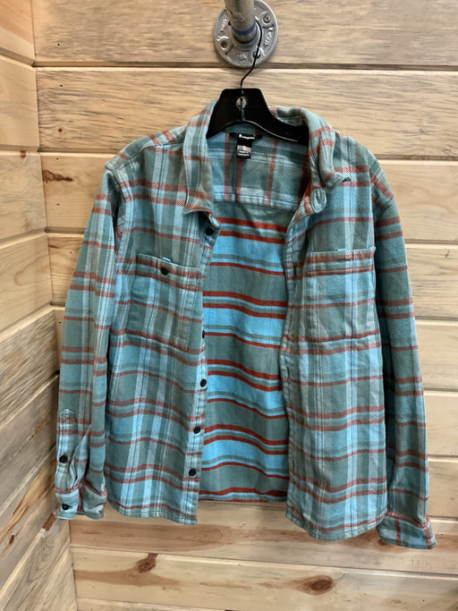 Flannel