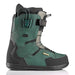 Deeluxe TEAM ID SNOWBOARD BOOT - 2025 - Next Adventure