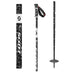 Scott TEAM ISSUE 3.6 SKI POLES - 2022 - Next Adventure