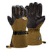 Dakine TEAM PHOENIX GORE - TEX MEN'S GLOVE - 2022 - Next Adventure