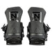 Nitro TEAM PRO MEN'S SNOWBOARD BINDING - 2024 - Next Adventure