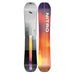 Nitro TEAM SPLIT MEN'S SPLITBOARD - 2024 - Next Adventure