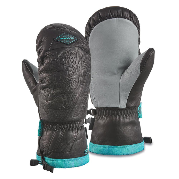 Dakine TEAM VOYAGER MEN'S MITT - 2023 - Next Adventure