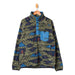 Kavu TEANNAWAY SWEATSHIRT - MEN'S FLEECE JACKETS - Next Adventure