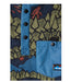 Kavu TEANNAWAY SWEATSHIRT - MEN'S FLEECE JACKETS - Next Adventure