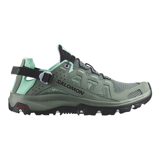 Salomon TECHAMPHIBIAN 5 - WOMEN'S WATER SHOE - Next Adventure