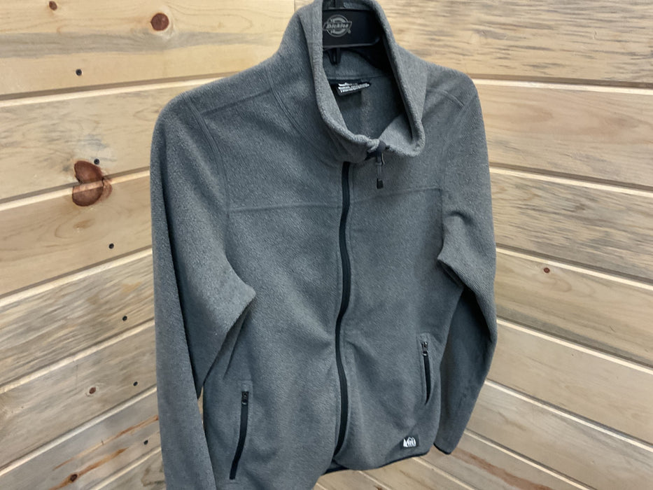 Fleece