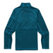 Cotopaxi TEMPA HALF - ZIP PULLOVER - MEN'S FLEECE JACKETS - Next Adventure