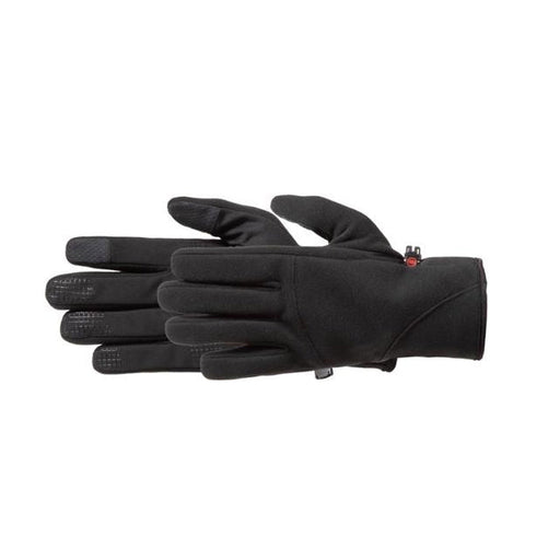 Manzella TEMPEST 2.0 GORE - TEX INFINIUM TOUCHTIP MEN'S GLOVE - 2023 - Next Adventure