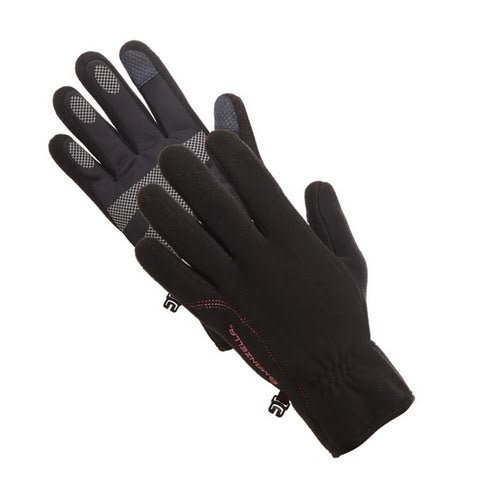 Manzella TEMPEST 2.0 GORE - TEX TOUCHTIP WOMEN'S GLOVE - 2023 - Next Adventure