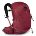 Osprey TEMPEST 20L BACKPACK - WOMEN'S - Next Adventure