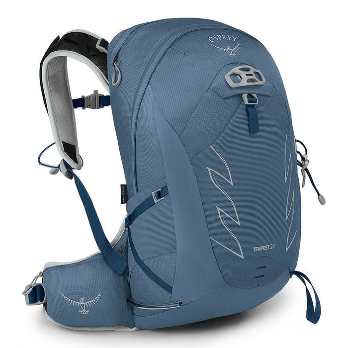 Osprey TEMPEST 20L BACKPACK - WOMEN'S - Next Adventure